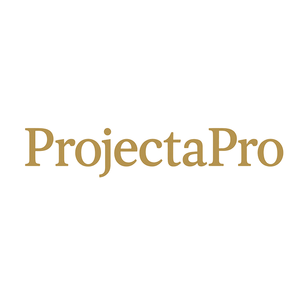 ProjectaPro