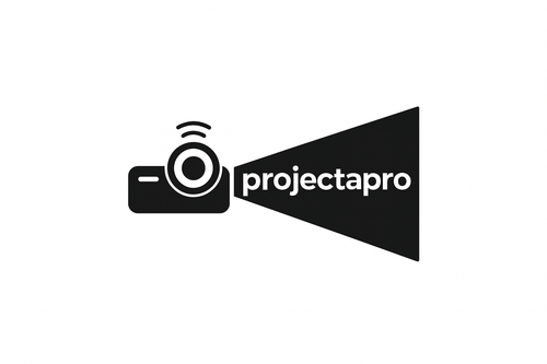 ProjectaPro